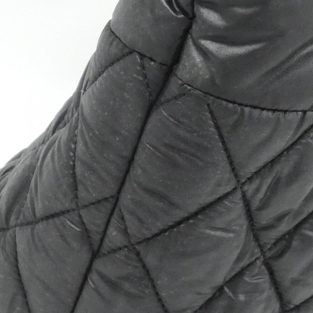 CHANEL Black Bag - Picture 6 of 10